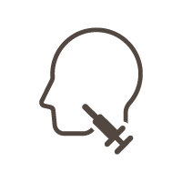 ボツリヌス療法