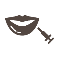 ヒアルロン酸注射