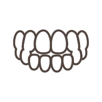 スリープスプリント（睡眠時無呼吸症候群）