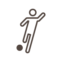 スポーツマウスガード