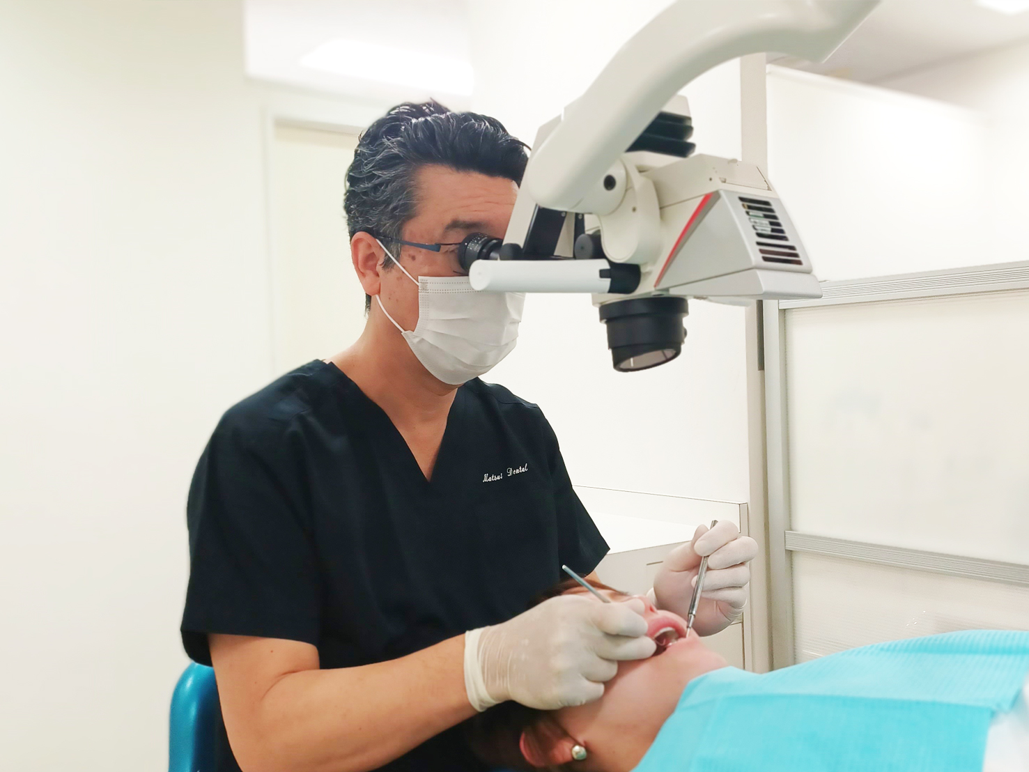 メインビジュアル